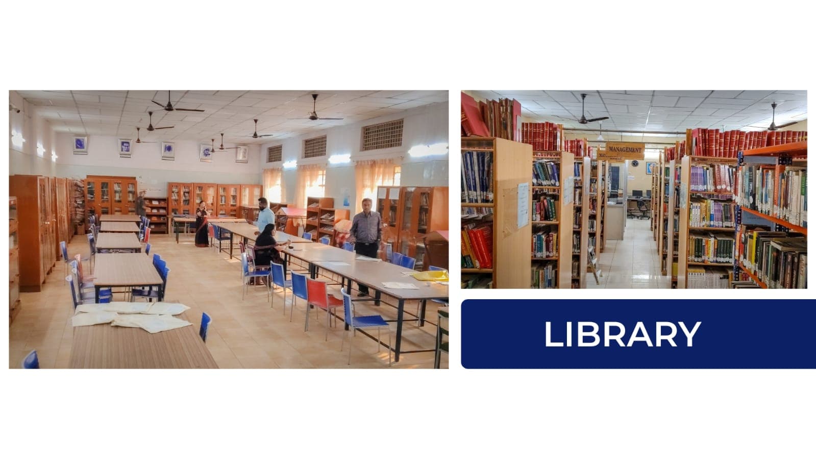 AIMS Institutes Bangalore Campus and Infrastructure photo 19